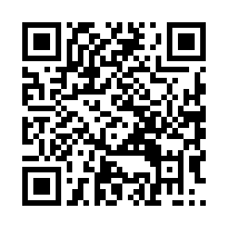 QR Code for bitcoin:bitcoin:MDukLRoUXYfEC5QcCdTKG7FmsMkWygZ6Ko