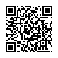 QR Code for bitcoin:bitcoin:MDvPyvA57mxMPm5uR9PXVaoJPS8SRbfQc6