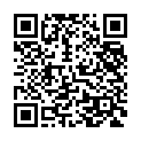 QR Code for bitcoin:bitcoin:MDvq3GDSdyb4KyM9mTtKVzKu4LhC2b2SCe