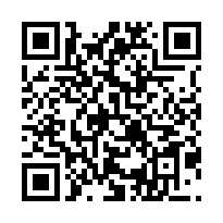 QR Code for bitcoin:bitcoin:MDwR4ZXj58ubqPFEUjpAP6MsNFR6o8eryc
