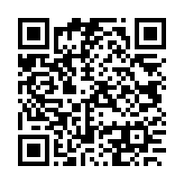 QR Code for bitcoin:bitcoin:MDwbxor4amQdeeq4TiXbciTY6ikf3khKXh