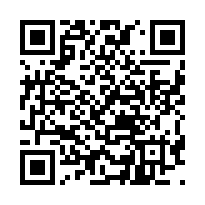 QR Code for bitcoin:bitcoin:MDwh5Mo83tLCmD1JsR8uwYzAnkecGKVzof