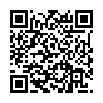 QR Code for bitcoin:bitcoin:MDxH5fXEdAncAxnSyd5rSnbtsezo43UYFm