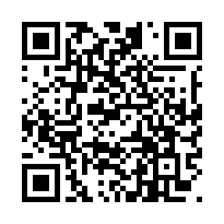 QR Code for bitcoin:bitcoin:MDxYFrKqnf7zwpJrKh5FzsTgMeaaKLU86t
