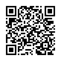 QR Code for bitcoin:bitcoin:MDxfND22gk1bigha1JmLP2fskvmPrt4KEC