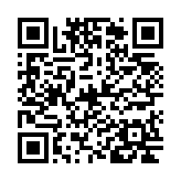QR Code for bitcoin:bitcoin:MDxtTkEnbXoYpJcP6CpGQa3CMsmciPFN2s