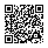QR Code for bitcoin:bitcoin:MDy8ZzpP3D4GaTiHrmxxndgCjPcupwpFMF