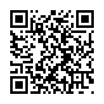 QR Code for bitcoin:bitcoin:MDym954uohtFEVSzqeAZnASpCNEPDyhejm