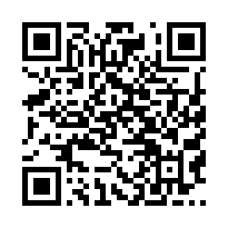 QR Code for bitcoin:bitcoin:MDzCyAwbqGJ2ey1BAc6dGZv66UsDQKz9D4