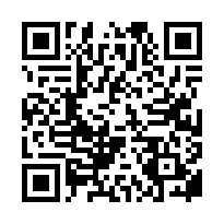 QR Code for bitcoin:bitcoin:MDzKV1Gy3ecXd44hhmsuKeySx86W7qEJ5M