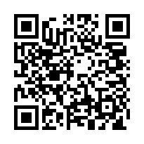QR Code for bitcoin:bitcoin:MDzcmfUKjAbZowJUaUfASib25NEENTDMmP