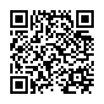 QR Code for bitcoin:bitcoin:MDzsg7jU5FFkdaW87GsEhtNvAc1f7fPJtc
