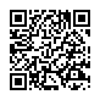 QR Code for bitcoin:bitcoin:ME15dFYNUGvjbqVd186cke1Eb3uWNhtLv1