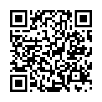 QR Code for bitcoin:bitcoin:ME1EGtEWohTf5UT6jUAFbzgeqCafw2bv2P