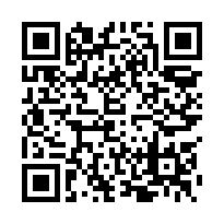 QR Code for bitcoin:bitcoin:ME1MYMf84Z59anHPqpyeAMZLCQSWfBFpvH