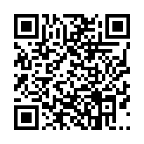 QR Code for bitcoin:bitcoin:ME1YFCdYoNsRjk4a9RNiCfmdKmxNTxnK2D