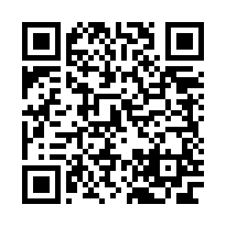 QR Code for bitcoin:bitcoin:ME1azqhugAyyH23ucaGPUwwRYzm7u8VGo4
