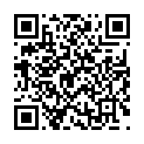 QR Code for bitcoin:bitcoin:ME1eufk4GF8m5nCsYrPxvYXLgSGWyCwV2i