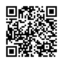 QR Code for bitcoin:bitcoin:ME2ZptviQuct4CL3f59G758Ac12bHmLmqg