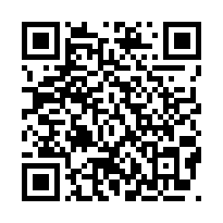QR Code for bitcoin:bitcoin:ME2czd6dhHsCf99ExZffsQeKeWBciULEVA