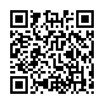 QR Code for bitcoin:bitcoin:ME38FpCiAxXYgKeyut17Y1REeBUXwMJsUN
