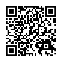 QR Code for bitcoin:bitcoin:ME3WxdCqD6C7FXuuytGxwF8dAMNXwcYwF2