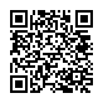 QR Code for bitcoin:bitcoin:ME3ab8fCnjnA6jk41ErSFJ3JxSfaqTZGgh