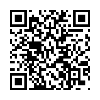 QR Code for bitcoin:bitcoin:ME44UaRuSwE4pMvU7yfFmWd4guySnXj8Ap