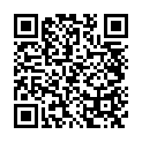 QR Code for bitcoin:bitcoin:ME4HBZ2i6Rm5Kx8pTdWMKk3Xrh6QTYLKiw