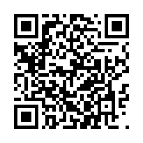 QR Code for bitcoin:bitcoin:ME4TPMMpDpbVSHHp6dkMpSDUkF52bsDiW2