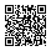QR Code for bitcoin:bitcoin:ME4bhipsomGzohhTsQUFpafgTMZEWsdNhi