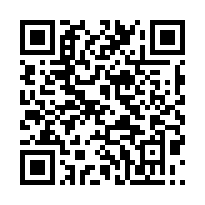 QR Code for bitcoin:bitcoin:ME4gvRHX8CLEbTTgsheCD3YrTSsnTDk5bT