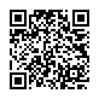 QR Code for bitcoin:bitcoin:ME4muo4zJhVFErxkRiRVsxaPC2cJrXjqxu