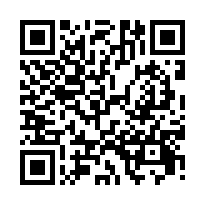 QR Code for bitcoin:bitcoin:ME4s6T8D88KcbBCp2cJMB47EikPsr9ew64