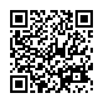 QR Code for bitcoin:bitcoin:ME5CaK4pvXoxvaAgUVLSoFrrXGC4Wayqsm