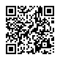 QR Code for bitcoin:bitcoin:ME5FS83vCYdjvjkBrB8pqv2ER1tKDwUxae