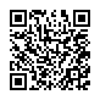 QR Code for bitcoin:bitcoin:ME5apeefDXS6zaCv8fNyGbfNq4SdwZ1ZEM