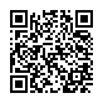 QR Code for bitcoin:bitcoin:ME5z4MpJU2vLkfcy6RESvZLhmq2pap6hrK