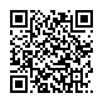 QR Code for bitcoin:bitcoin:ME5zTxukqggKdRH8trPgGPWj9Fpf2Ub12F