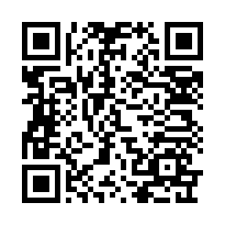 QR Code for bitcoin:bitcoin:ME6277Vph9PSSpdoYMA9h8g3baLCXn3Fne