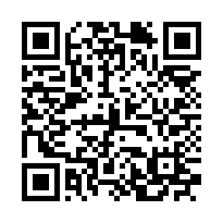 QR Code for bitcoin:bitcoin:ME687Z7tzmgpBvL64sc4ooVMmapqeJcJCv