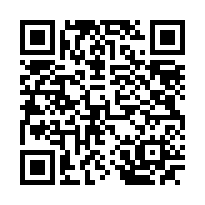 QR Code for bitcoin:bitcoin:ME6NchEyWF8LXtskGvW1mBzWgV7mDfDhUb