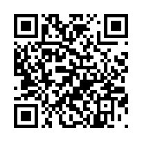 QR Code for bitcoin:bitcoin:ME719HQm3rPR2QFMw7vshwCmNfPVMofoKS