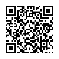 QR Code for bitcoin:bitcoin:ME7455JjfAPo3SCum3TooDgkynowgTUtLS
