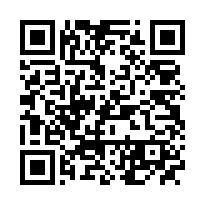 QR Code for bitcoin:bitcoin:ME7FFoPa6wWgEjymTY41fZvEtmtW2ptwtx