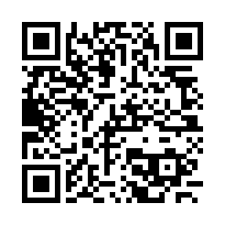 QR Code for bitcoin:bitcoin:ME7WRHTGqhDxZGpSTMb2auRG5mVD6zf9mn