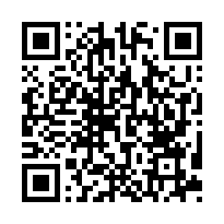 QR Code for bitcoin:bitcoin:ME7o3iuKeeNyNgx4HLahmAxz1zMbAsLooR