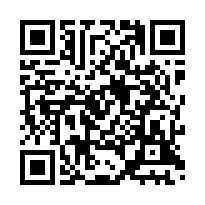 QR Code for bitcoin:bitcoin:ME7opE5D4kgmDwewF9338UnZsP4tsWN3Ts
