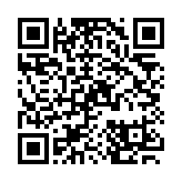 QR Code for bitcoin:bitcoin:ME7vci27yfaTtXzDRL2forPaGoUa9moFSD