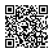 QR Code for bitcoin:bitcoin:ME81G2PujqqzGePLXMevVvGp7xihc61BC4
